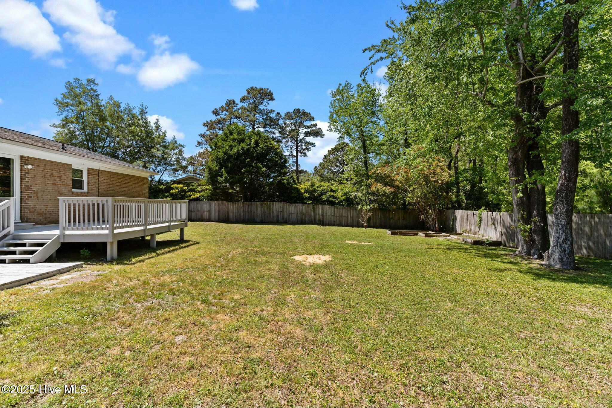 105 Dilworth Road Wilmington, NC 28411 - Photo 39 of 57 tempImageQHXTWa