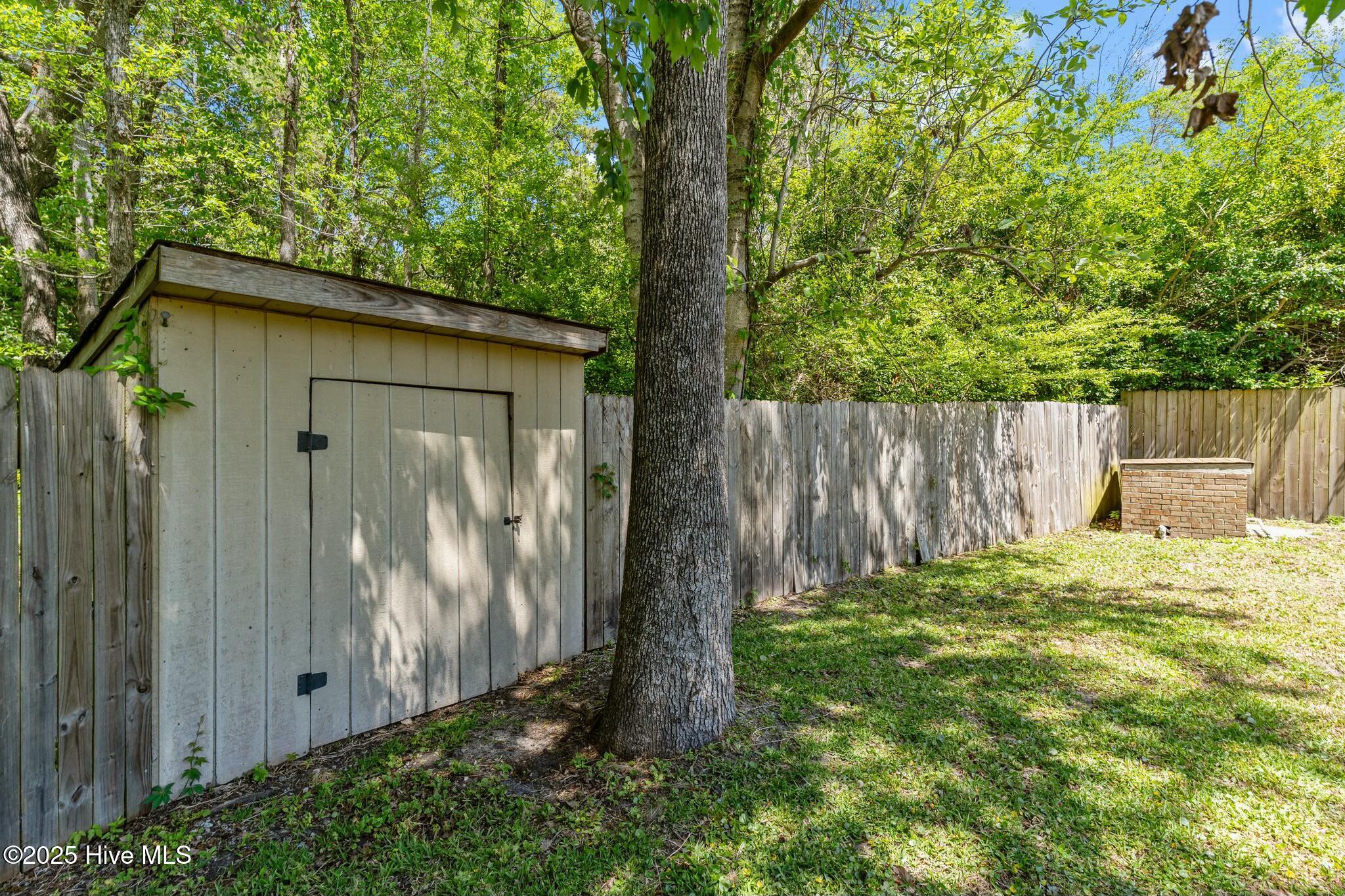 105 Dilworth Road Wilmington, NC 28411 - Photo 40 of 57 tempImageUszpCU