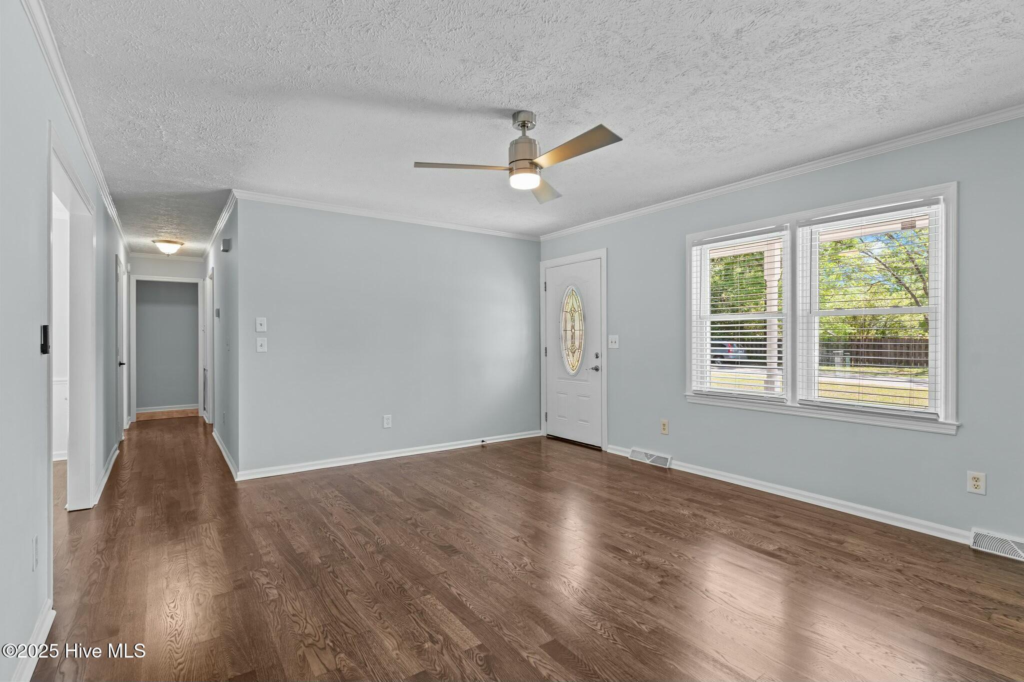 105 Dilworth Road Wilmington, NC 28411 - Photo 4 of 57 tempImagePHADAM