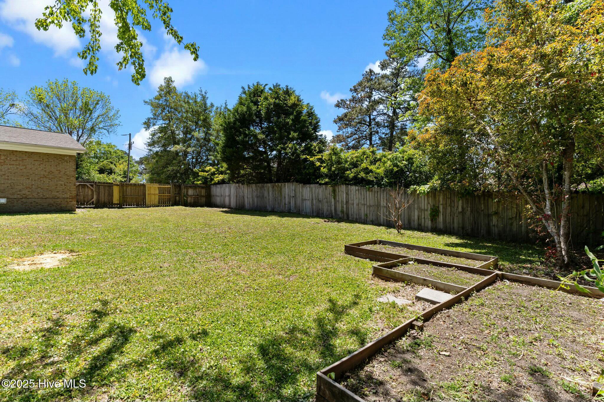 105 Dilworth Road Wilmington, NC 28411 - Photo 41 of 57 tempImage058j8v