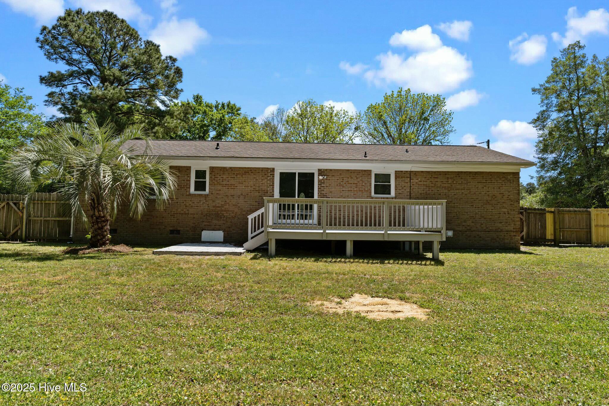105 Dilworth Road Wilmington, NC 28411 - Photo 42 of 57 tempImagefcHS1e