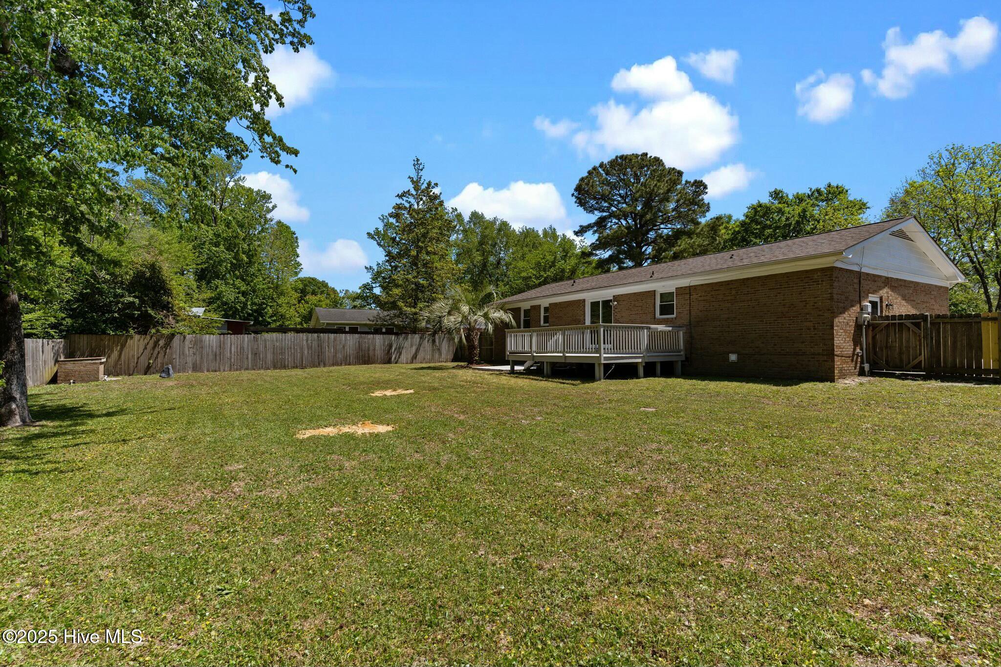 105 Dilworth Road Wilmington, NC 28411 - Photo 43 of 57 tempImageMK9zyE
