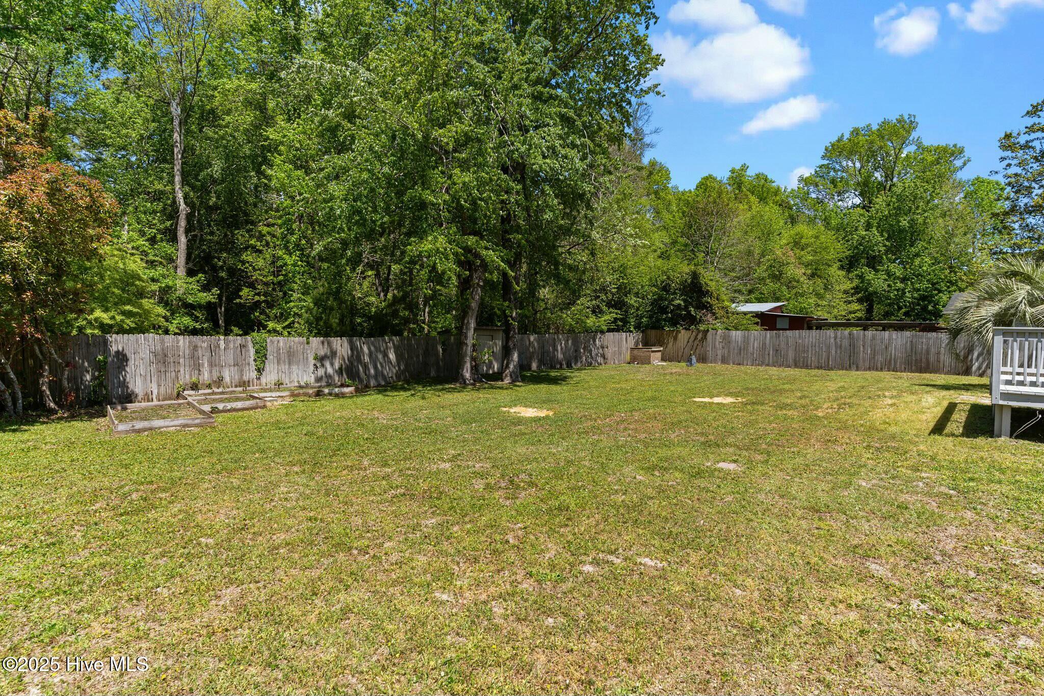 105 Dilworth Road Wilmington, NC 28411 - Photo 44 of 57 tempImageW2Atmn