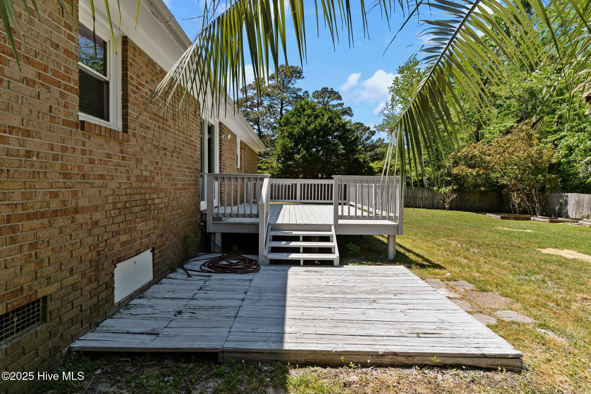 105 Dilworth Road Wilmington, NC 28411 - Photo 45 of 57 tempImageOMS3ez