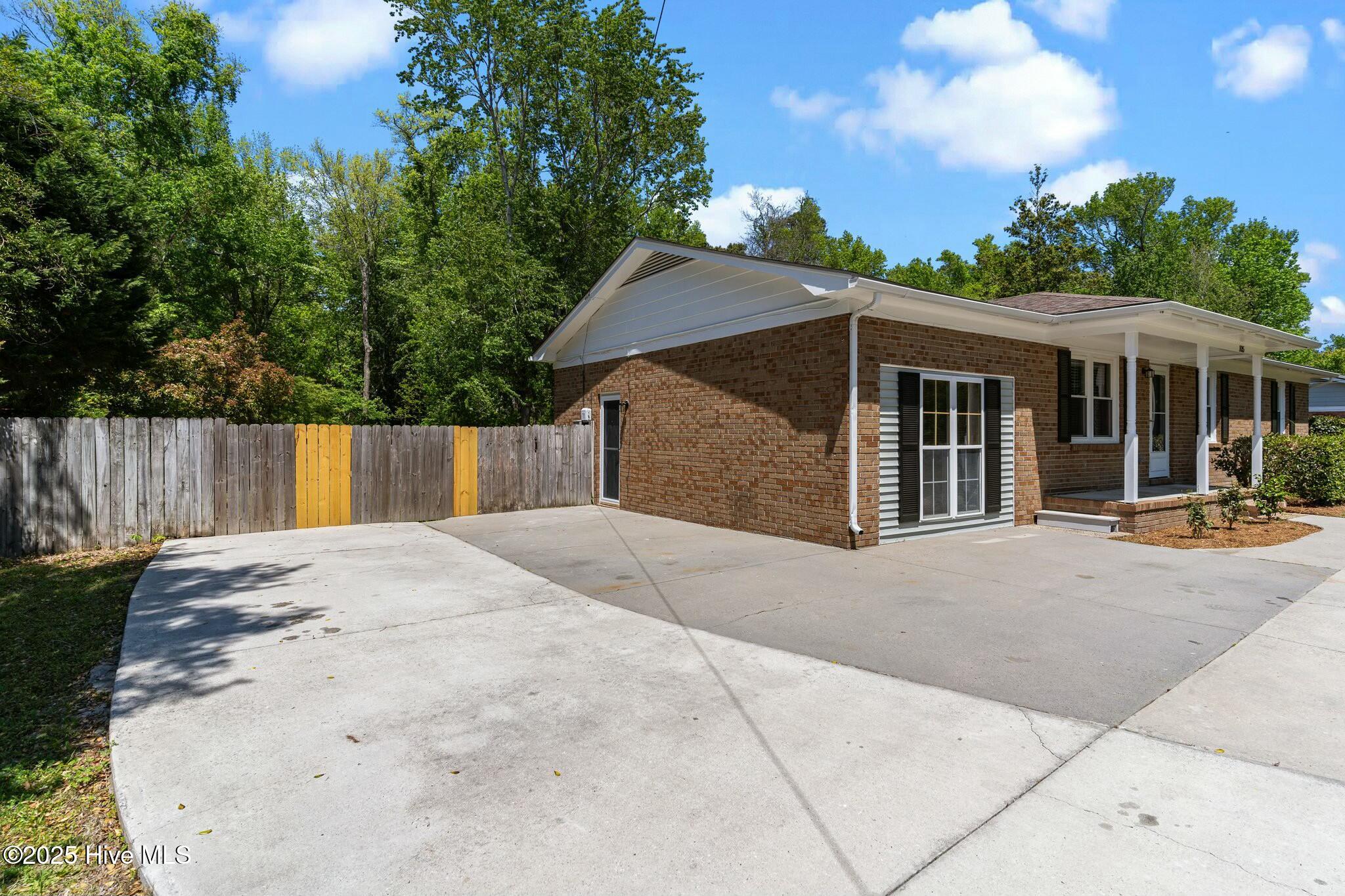 105 Dilworth Road Wilmington, NC 28411 - Photo 46 of 57 tempImage5MbW5o