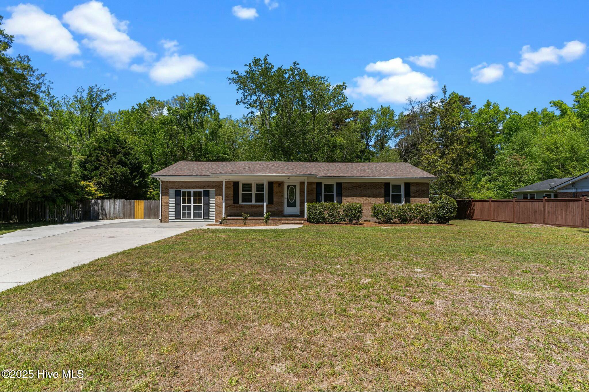 105 Dilworth Road Wilmington, NC 28411 - Photo 47 of 57 tempImagehu9HKJ