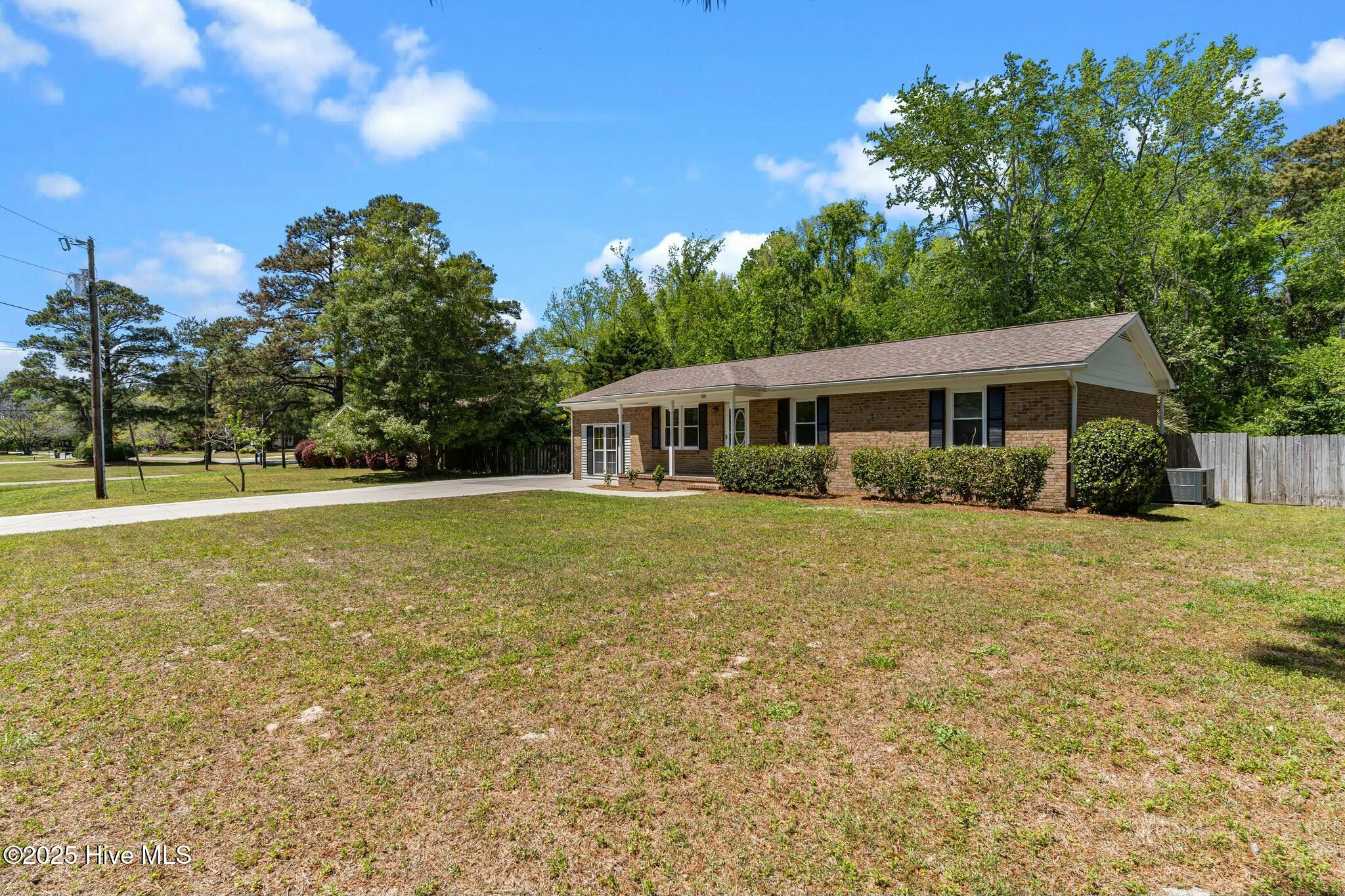 105 Dilworth Road Wilmington, NC 28411 - Photo 49 of 57 tempImageLGepdQ