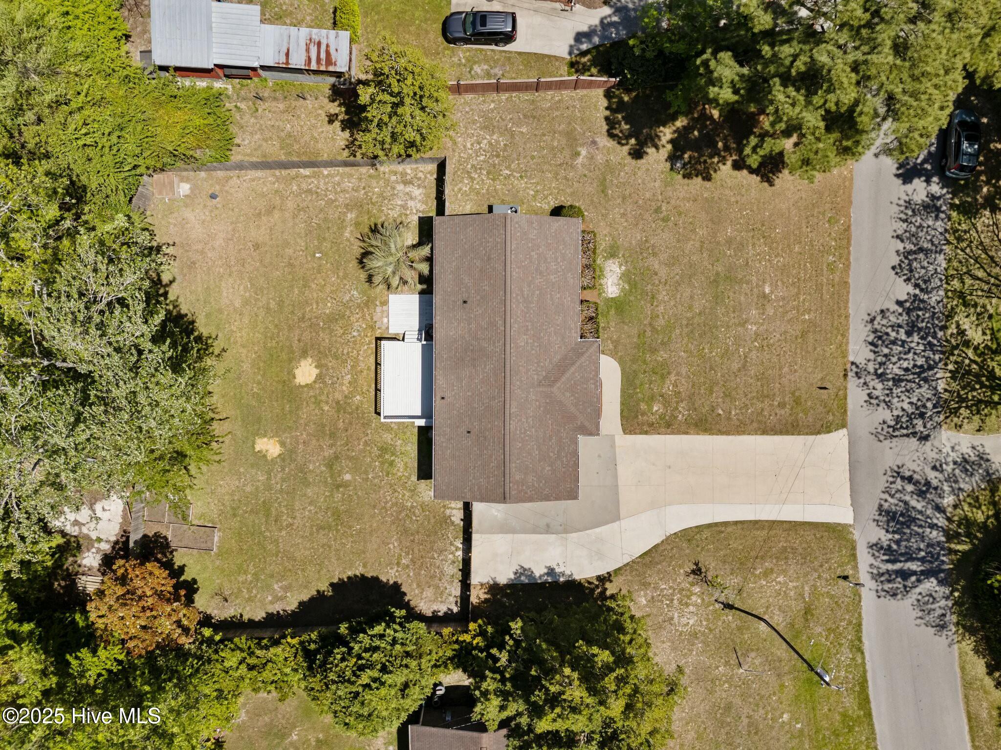 105 Dilworth Road Wilmington, NC 28411 - Photo 50 of 57 tempImageRkAbzD