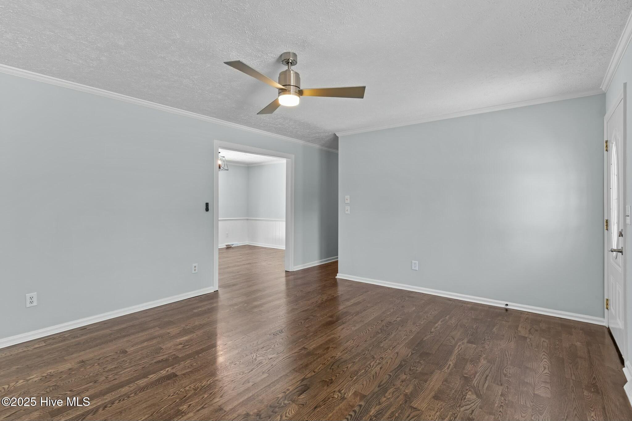 105 Dilworth Road Wilmington, NC 28411 - Photo 5 of 57 tempImageJ71Jrp