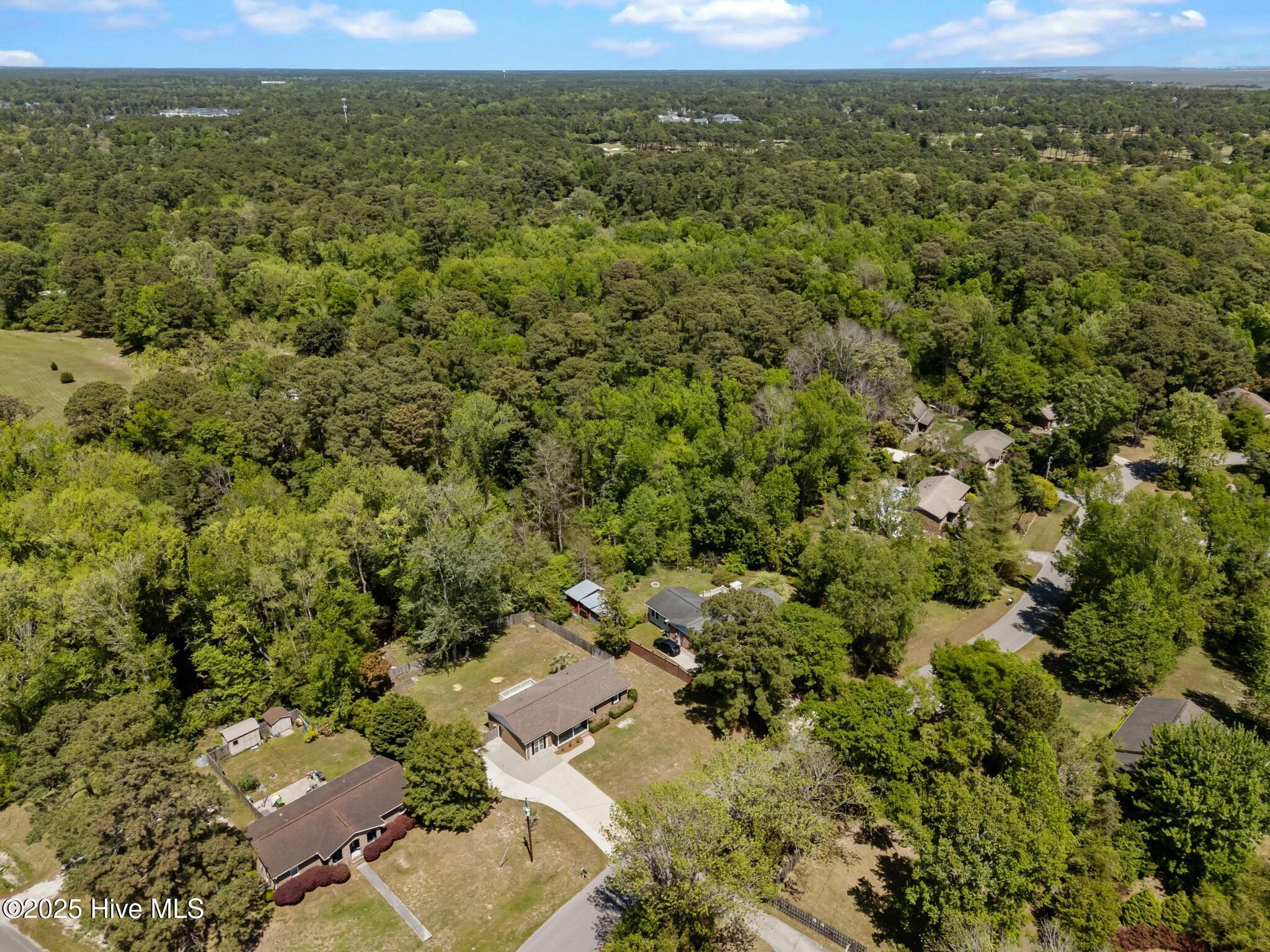 105 Dilworth Road Wilmington, NC 28411 - Photo 51 of 57 tempImageiGUa00