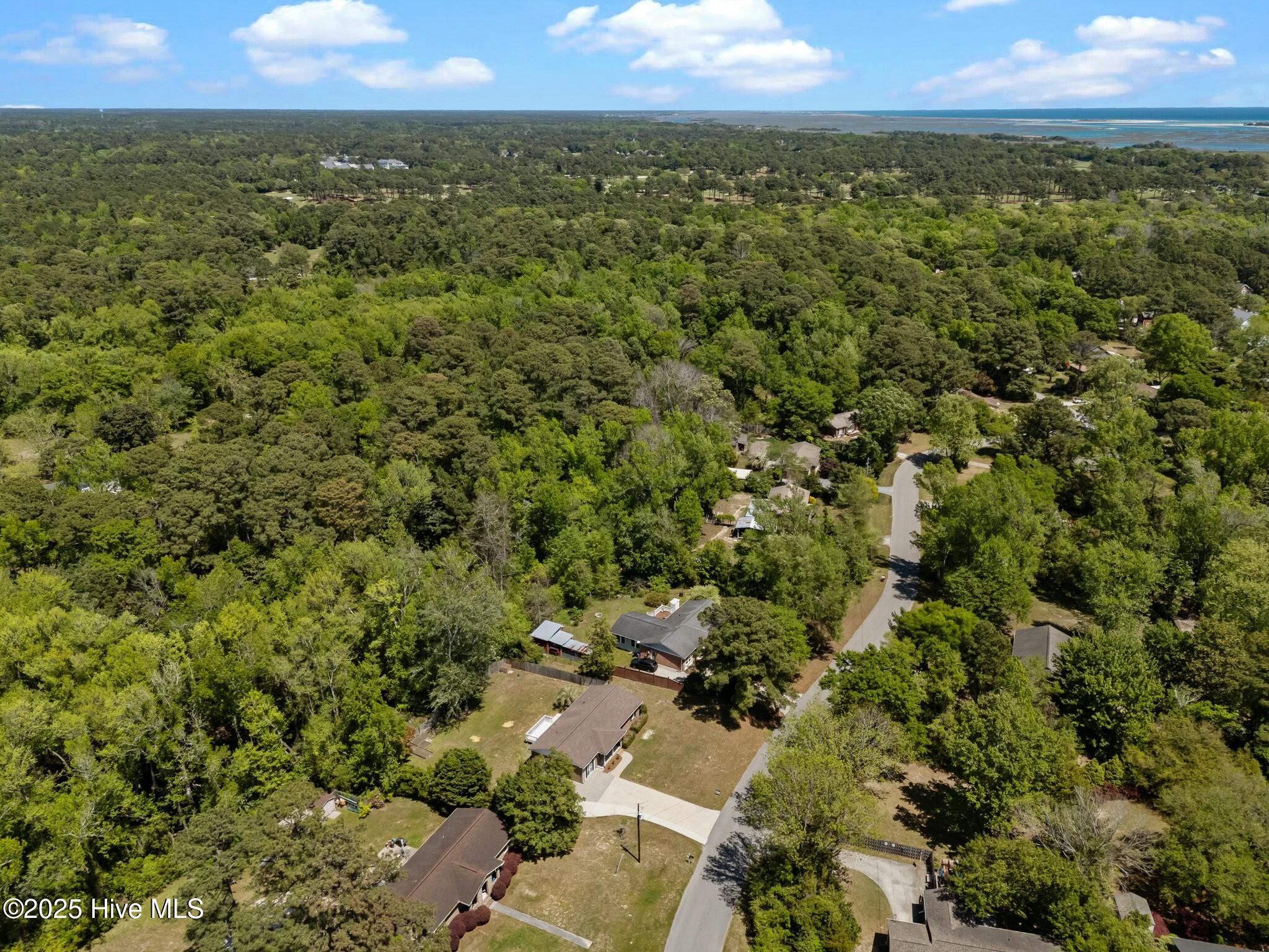 105 Dilworth Road Wilmington, NC 28411 - Photo 52 of 57 tempImagermI8ON
