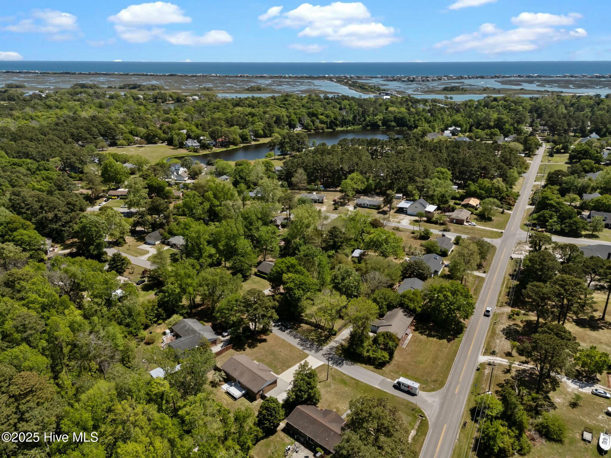 105 Dilworth Road Wilmington, NC 28411 - Photo 53 of 57 tempImageZAs1Q9