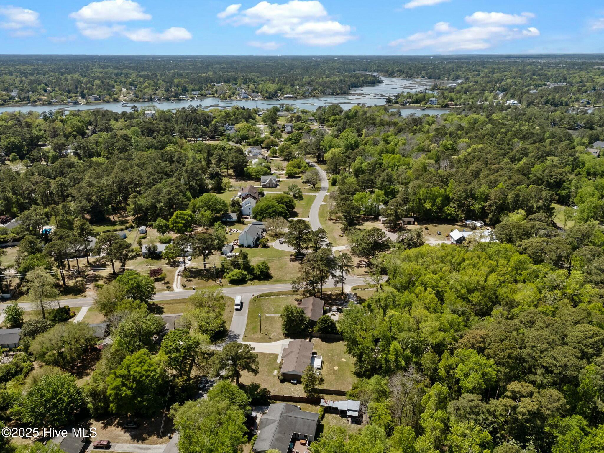 105 Dilworth Road Wilmington, NC 28411 - Photo 55 of 57 tempImage9M6JGm