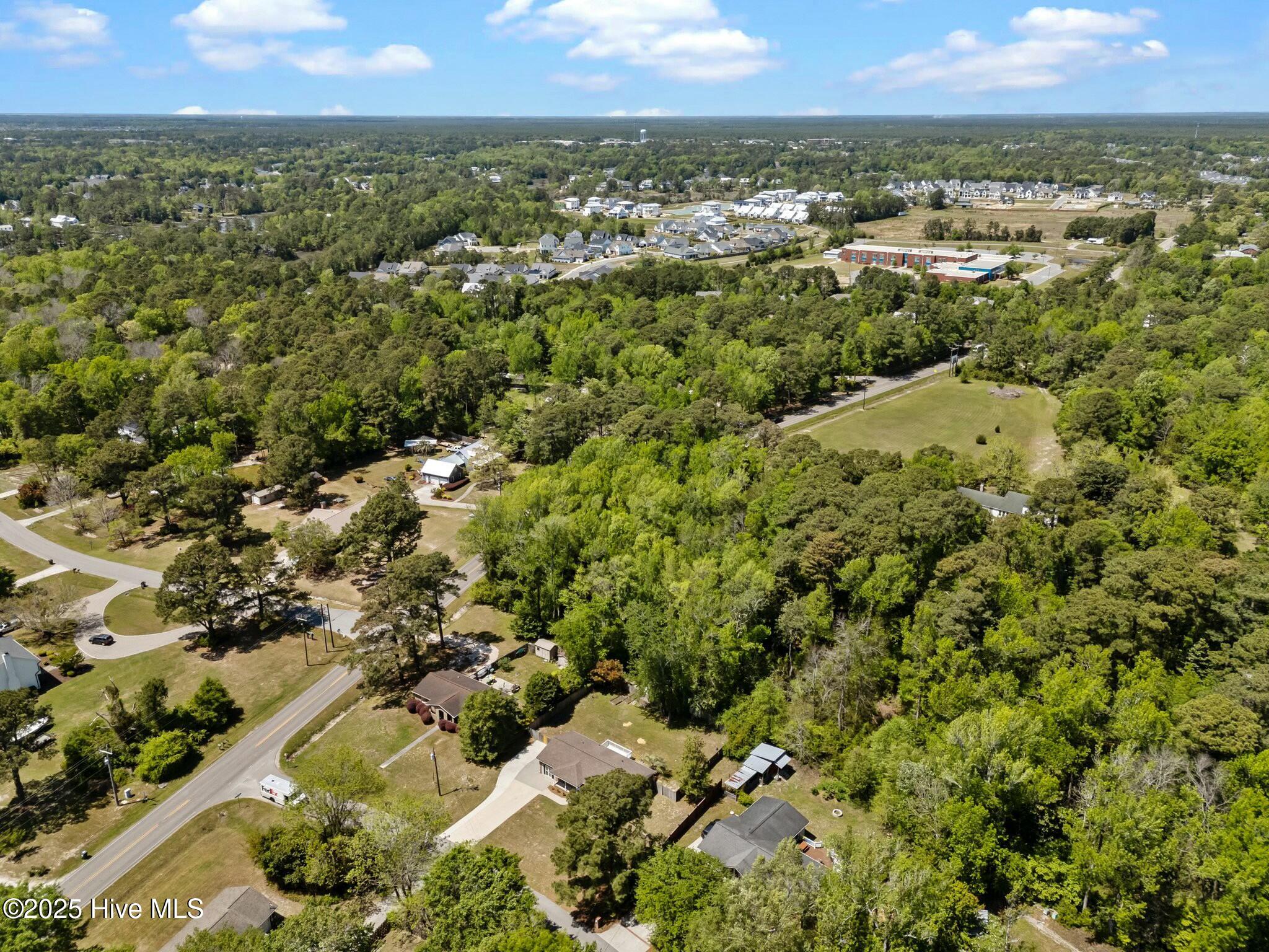 105 Dilworth Road Wilmington, NC 28411 - Photo 56 of 57 tempImage3J3lGU