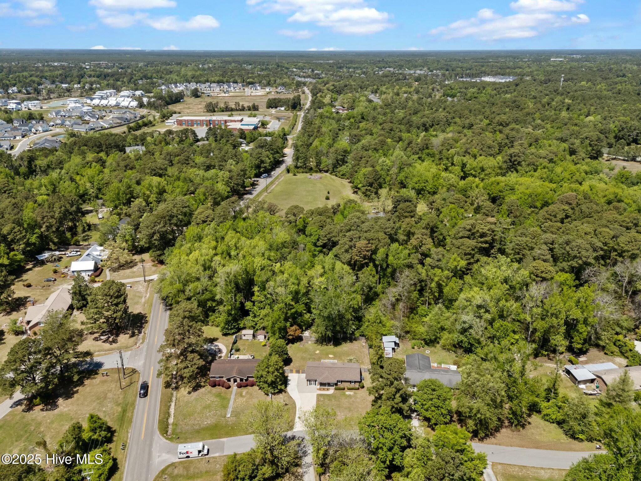 105 Dilworth Road Wilmington, NC 28411 - Photo 57 of 57 tempImageYSNT9T