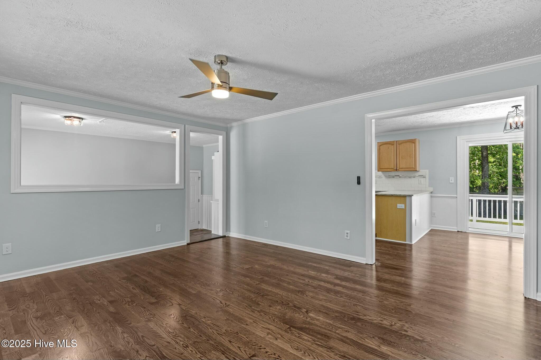 105 Dilworth Road Wilmington, NC 28411 - Photo 6 of 57 tempImageAeY4dY