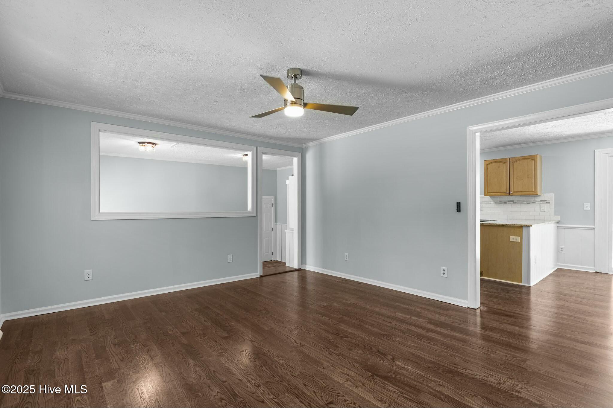 105 Dilworth Road Wilmington, NC 28411 - Photo 7 of 57 tempImagesitKih