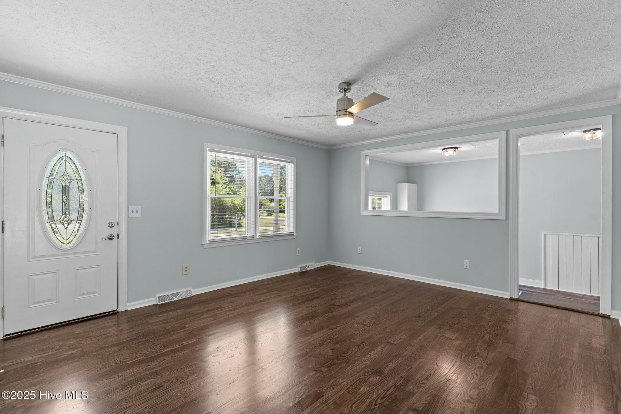 105 Dilworth Road Wilmington, NC 28411 - Photo 8 of 57 tempImageC33DqA
