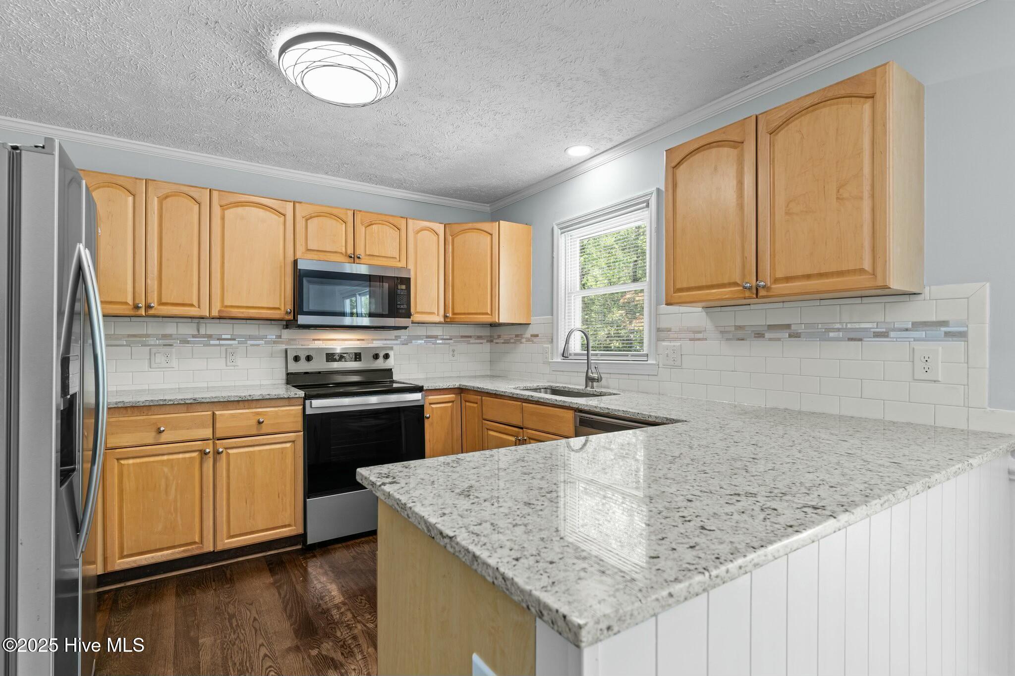 105 Dilworth Road Wilmington, NC 28411 - Photo 9 of 57 tempImagewEzjXA
