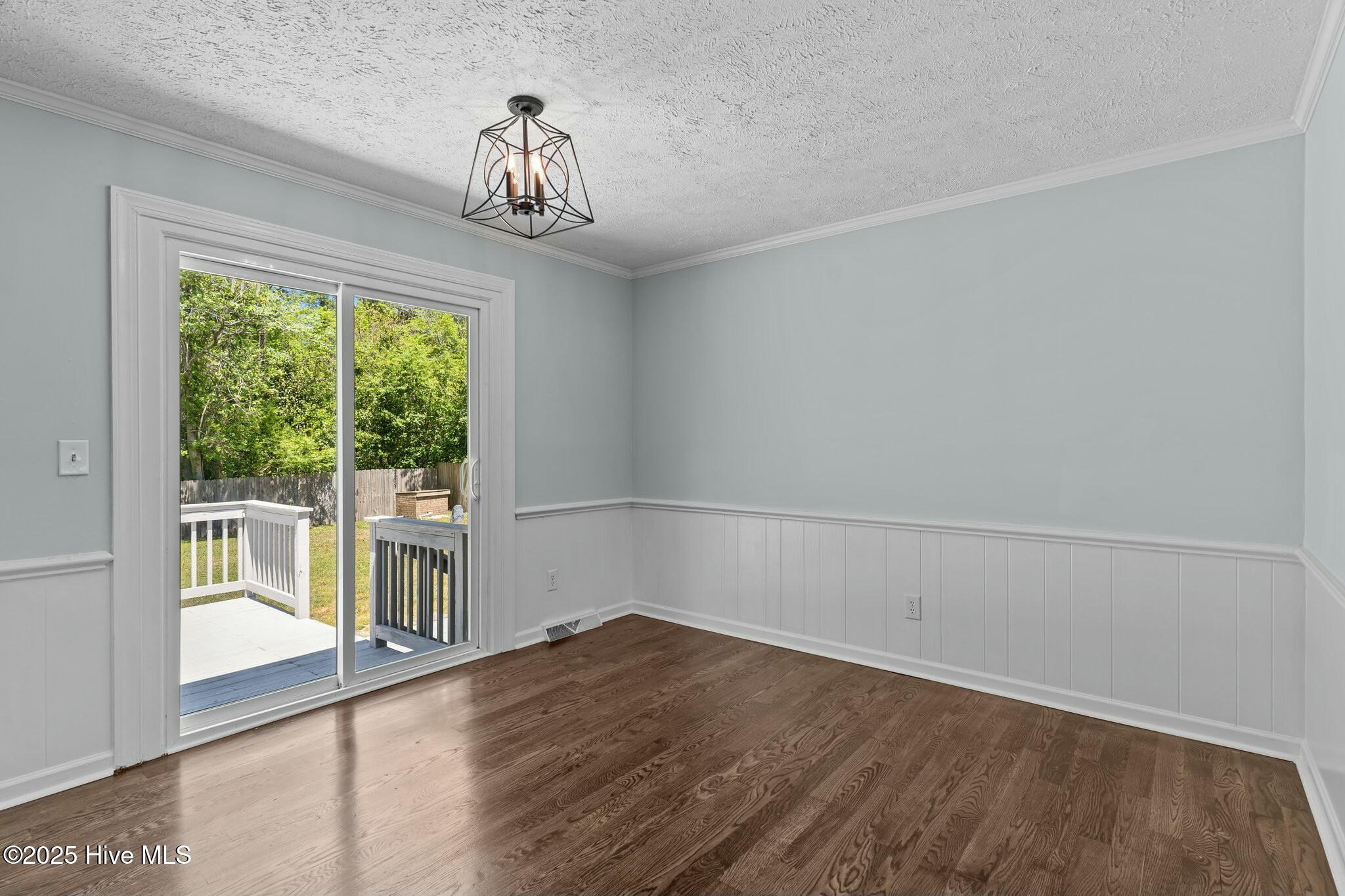 105 Dilworth Road Wilmington, NC 28411 - Photo 10 of 57 tempImageptxrIA