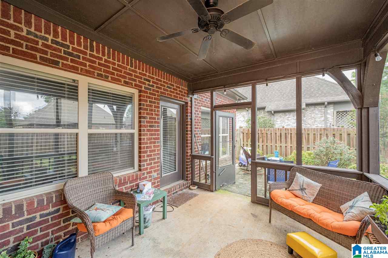 428 Heathersage Road Alabaster, AL 35114 - Photo 40 of 45