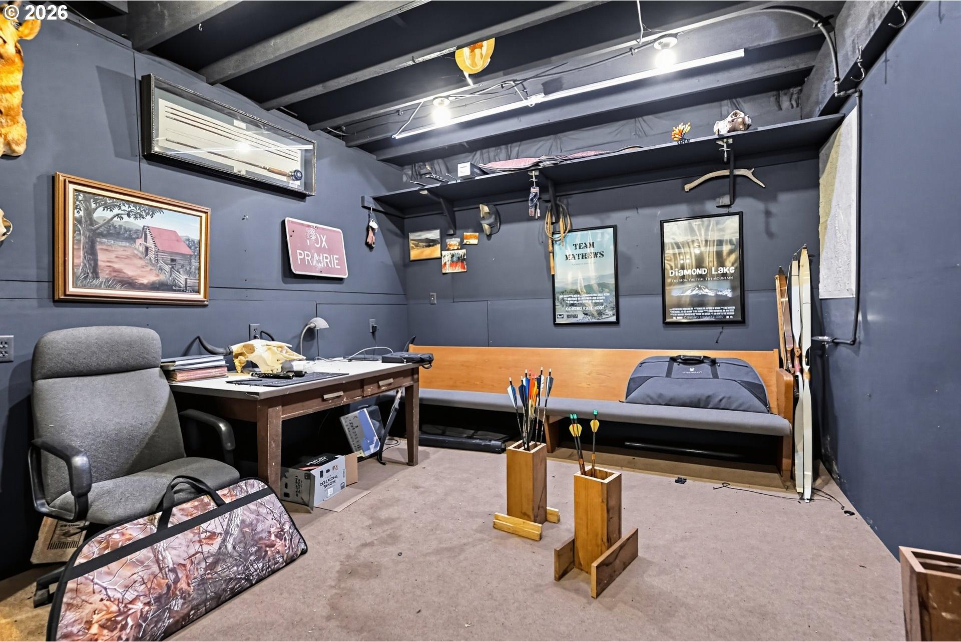 14543 South Thayer Road Oregon City, OR 97045 - Photo 31 of 39 Gallery Image 31
