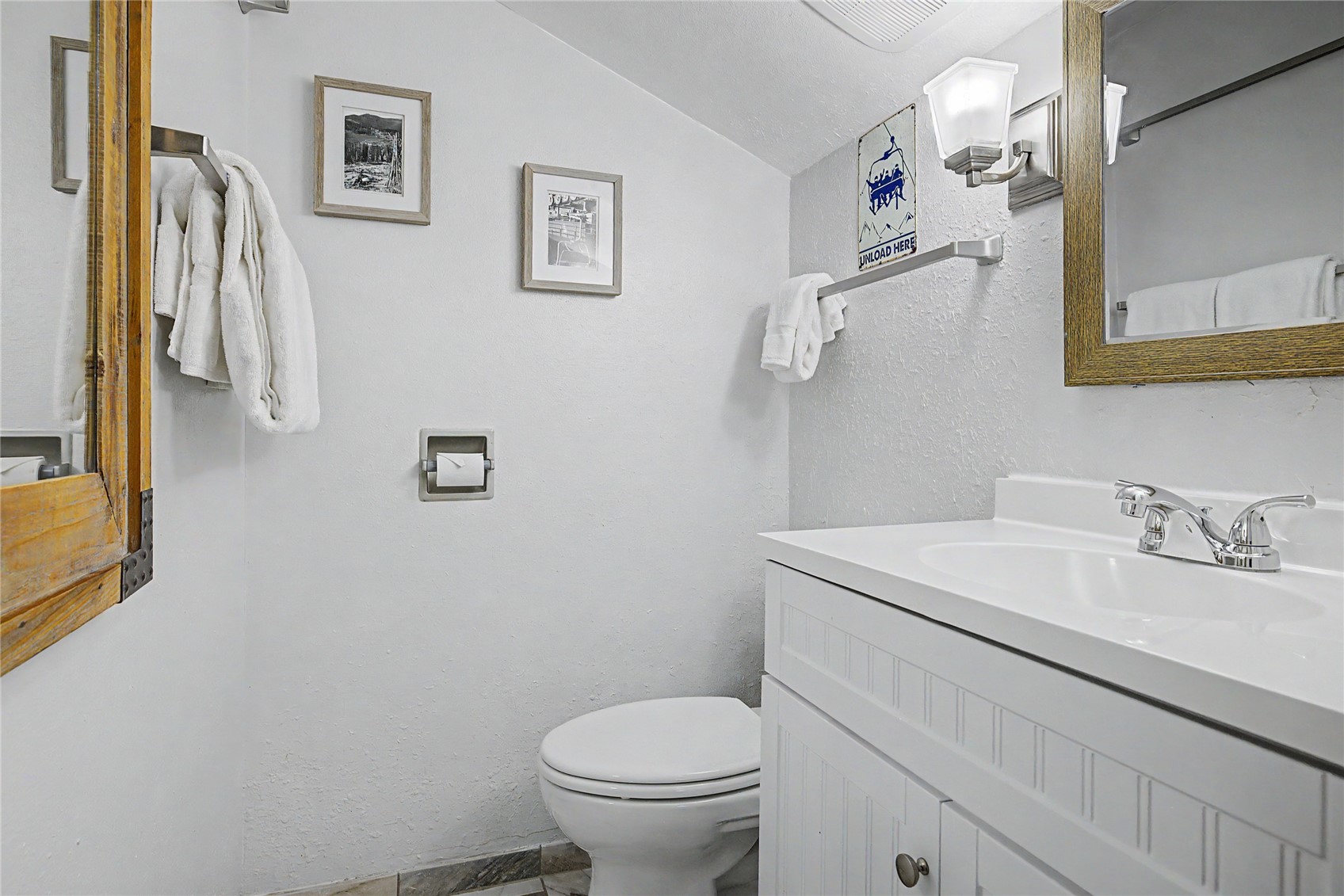 100 Wild Irishman Road, Unit 1109 Keystone, CO 80435 - Photo 29 of 37