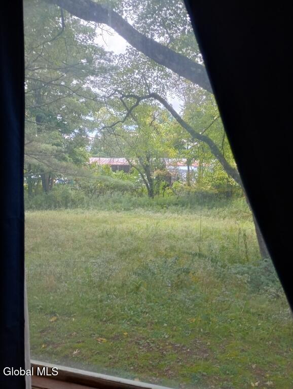 880 Ridge Road Broadalbin, NY 12025 - Photo 3 of 6 03-View from side window
