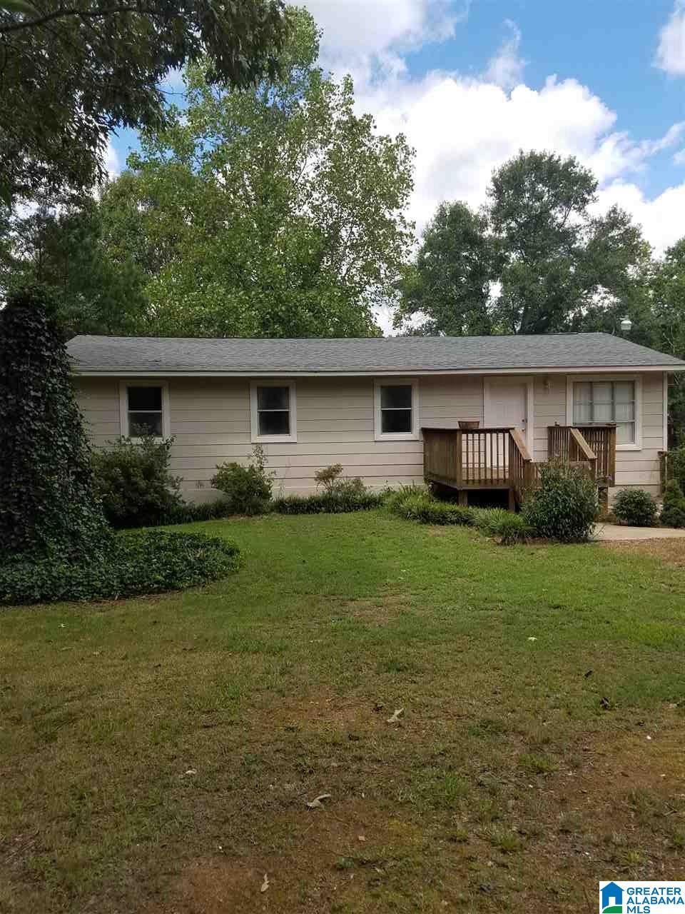 1833 Blue Sky Road Adger, AL 35006 - Photo 2 of 26 Gallery Image 2