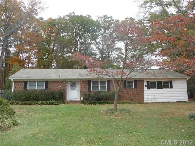 6315 Vernedale Road Charlotte, NC 28212 - Photo 1 of 14 Gallery Image 1