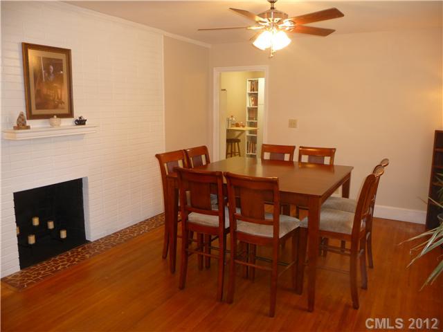 6315 Vernedale Road Charlotte, NC 28212 - Photo 2 of 14 Gallery Image 2