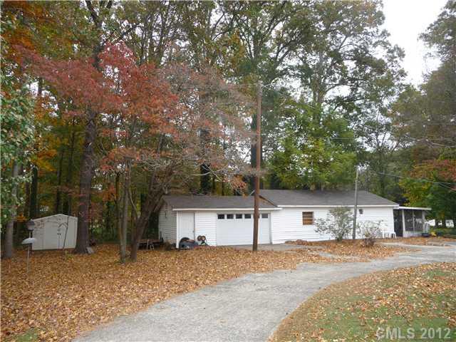 6315 Vernedale Road Charlotte, NC 28212 - Photo 13 of 14 Gallery Image 13