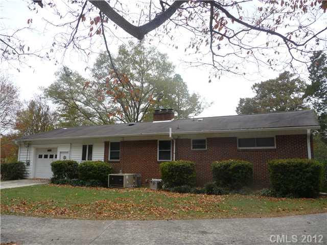 6315 Vernedale Road Charlotte, NC 28212 - Photo 14 of 14 Gallery Image 14