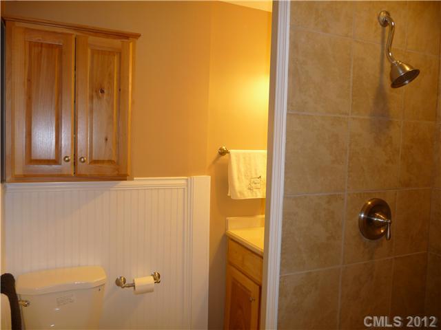 6315 Vernedale Road Charlotte, NC 28212 - Photo 9 of 14 Gallery Image 9