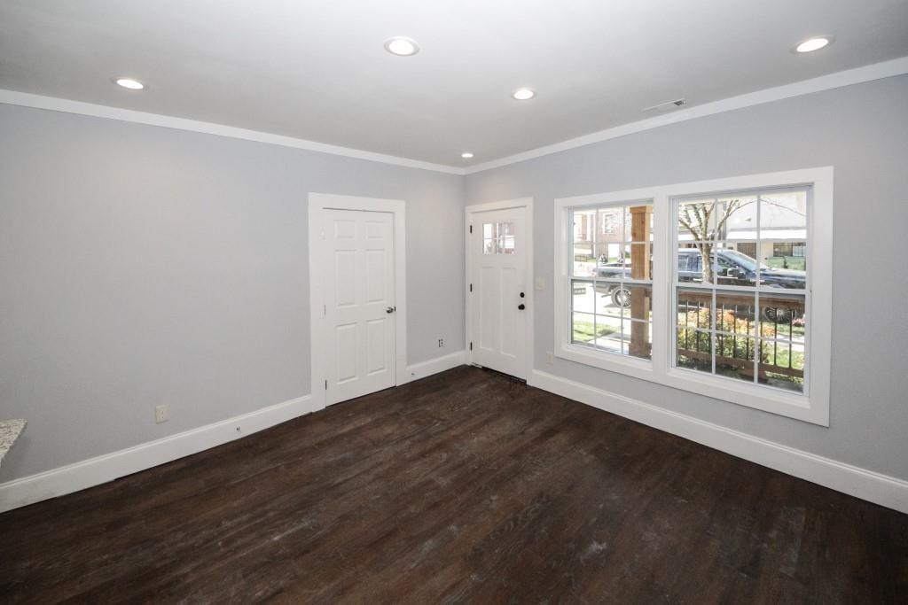1110 McDaniel Street Southwest Atlanta, GA 30310 - Photo 15 of 15