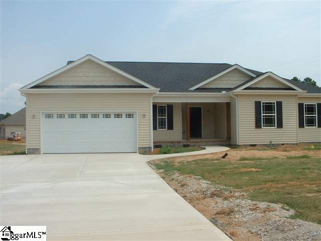545 Moore Road Piedmont, SC 29673 - Photo 2 of 11 Gallery Image 2
