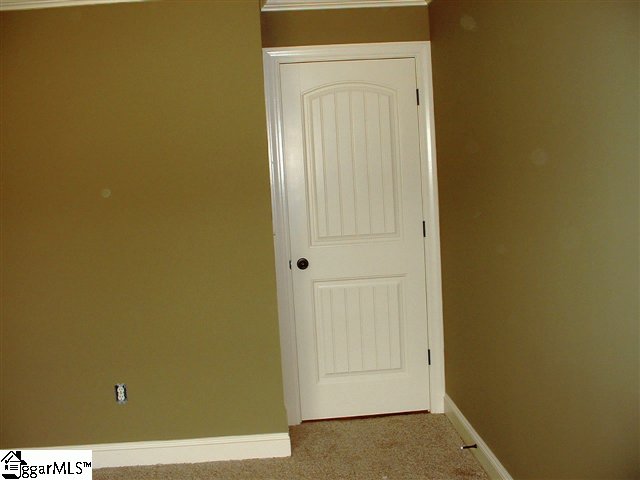545 Moore Road Piedmont, SC 29673 - Photo 11 of 11 Gallery Image 11