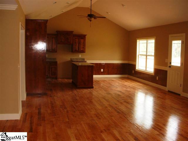 545 Moore Road Piedmont, SC 29673 - Photo 3 of 11 Gallery Image 3