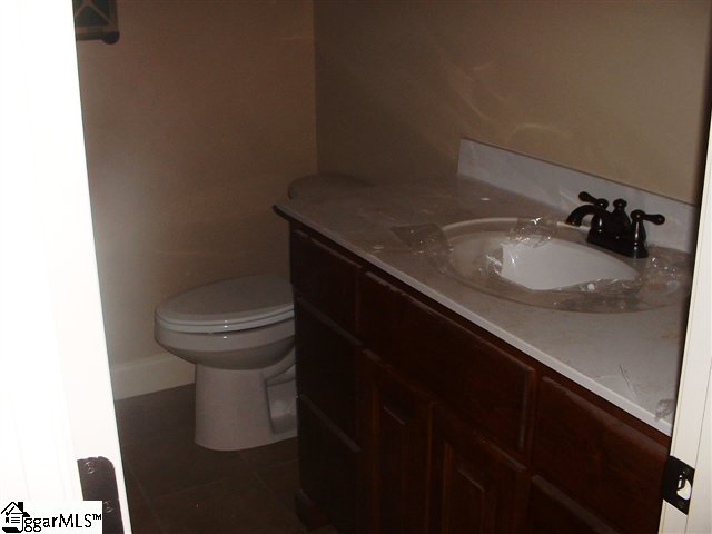 545 Moore Road Piedmont, SC 29673 - Photo 5 of 11 Gallery Image 5