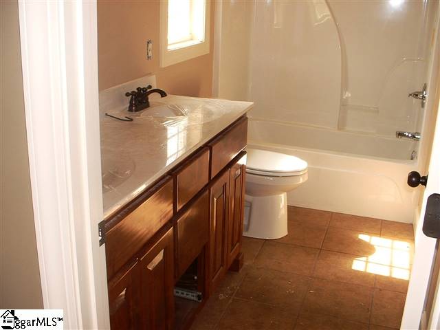 545 Moore Road Piedmont, SC 29673 - Photo 6 of 11 Gallery Image 6