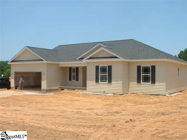 545 Moore Road Piedmont, SC 29673 - Photo 7 of 11 Gallery Image 7