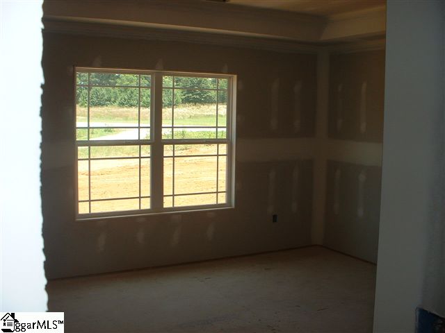 545 Moore Road Piedmont, SC 29673 - Photo 8 of 11 Gallery Image 8