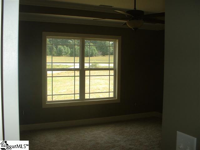 545 Moore Road Piedmont, SC 29673 - Photo 9 of 11 Gallery Image 9