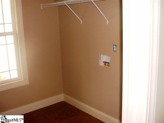545 Moore Road Piedmont, SC 29673 - Photo 10 of 11 Gallery Image 10
