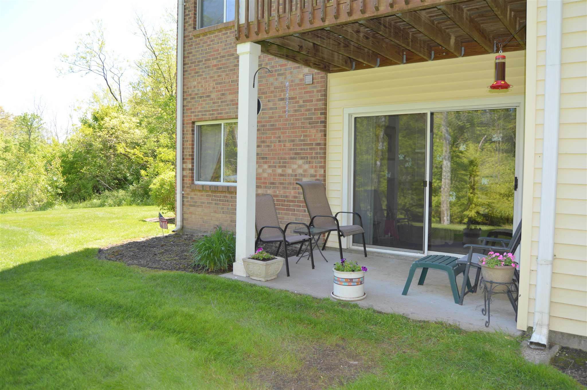 39 Rio Grande Circle, Unit 4 Florence, KY 41042 - Photo 3 of 19 Gallery Image 3