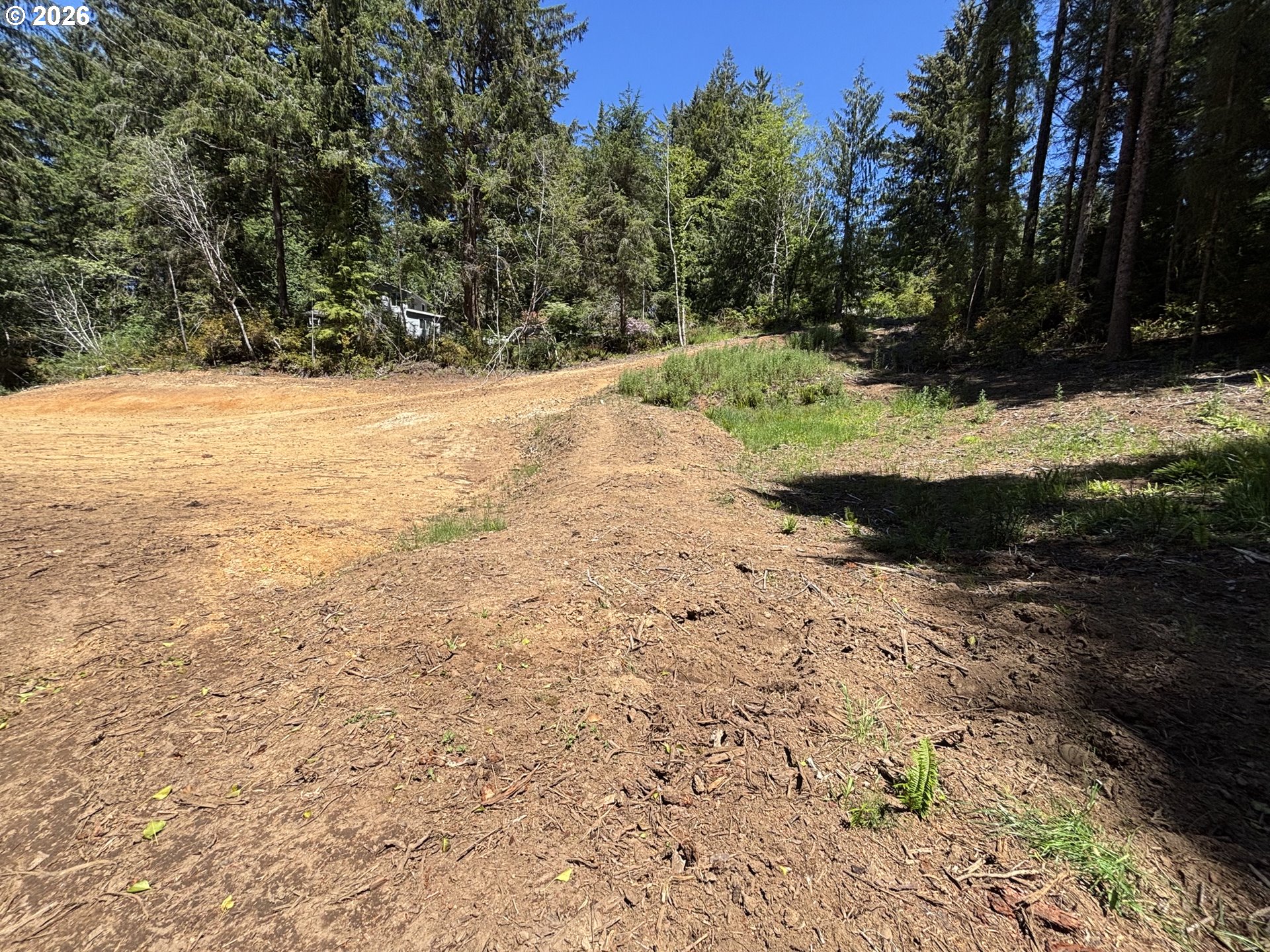 83672 Kiechle Arm Road Florence, OR 97439 - Photo 5 of 14