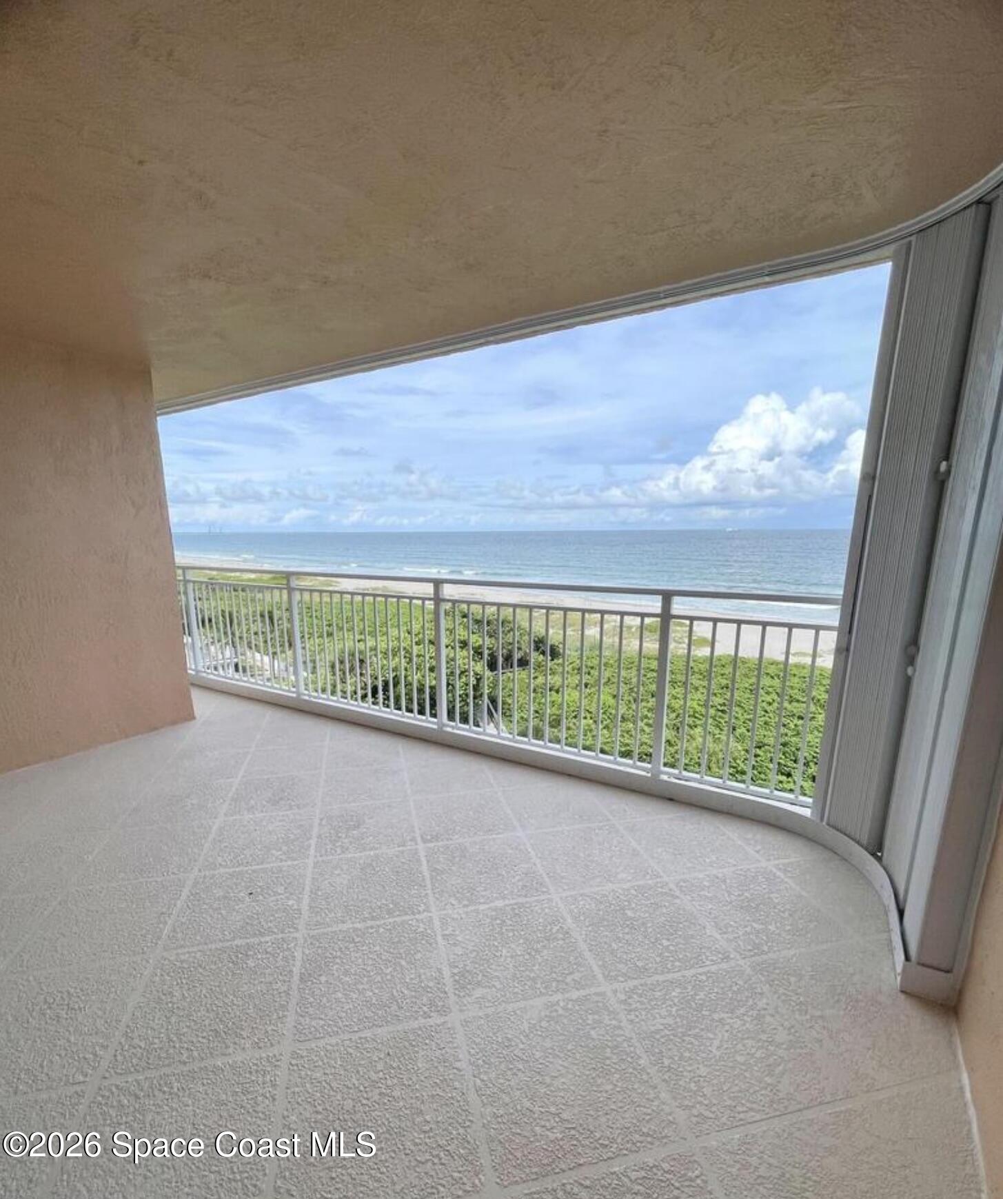 6770 Ridgewood Avenue, Unit 702 Cocoa Beach, FL 32931 - Photo 22 of 27 Image 6-24-26 at 8.20PM