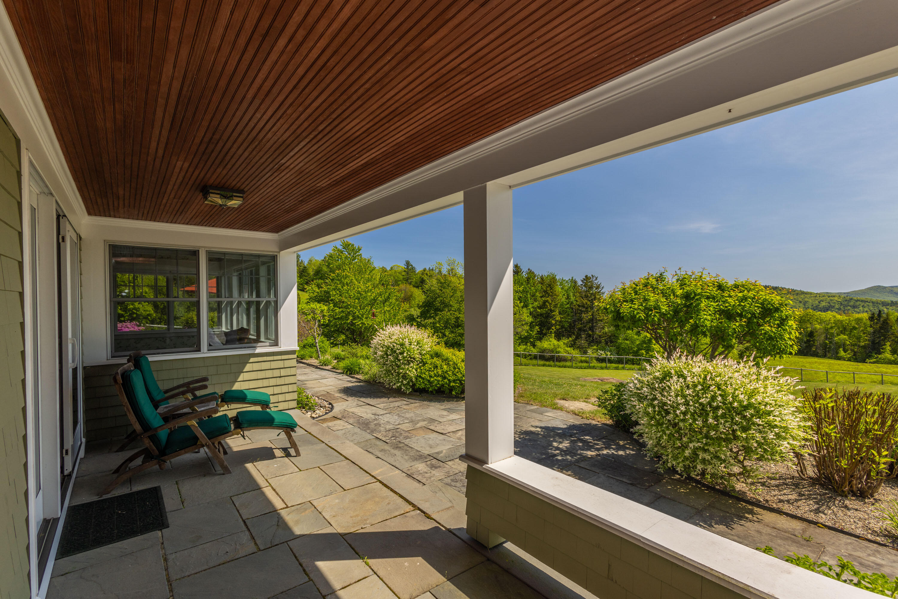 321 Beech Hill Road Northport, ME 04849 - Photo 12 of 65 _SMC0960
