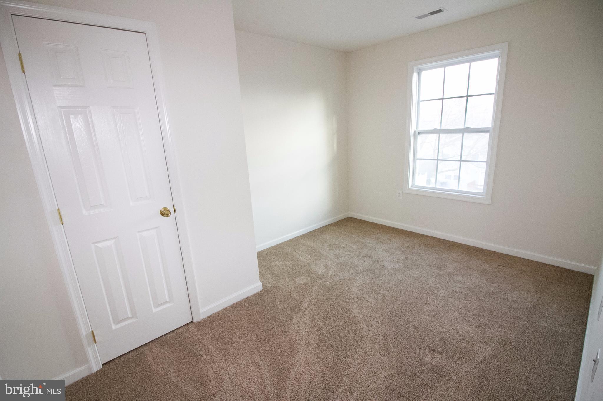 304 East 5th Avenue Ranson, WV 25438 - Photo 18 of 23 Bedroom #2