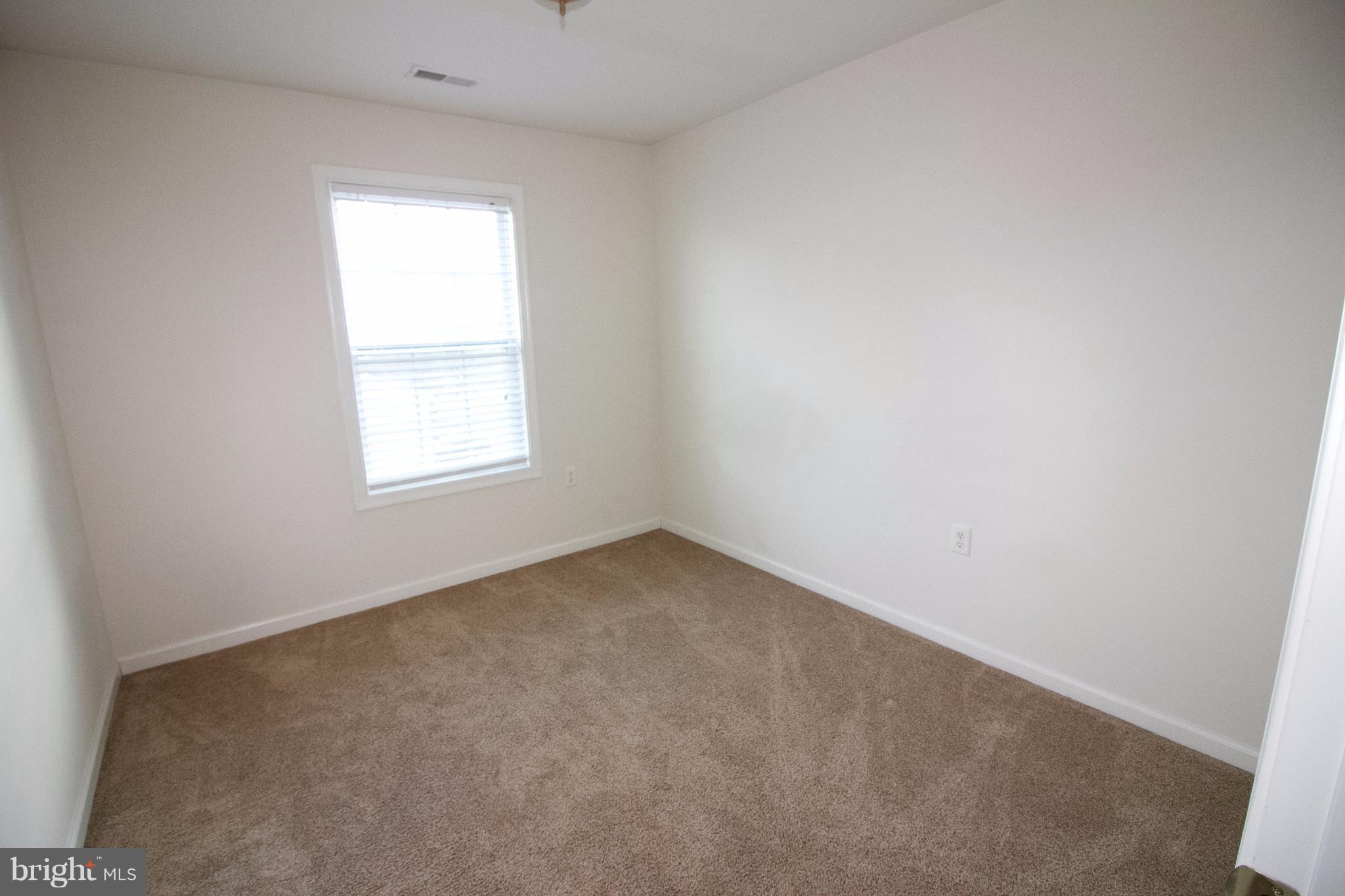 304 East 5th Avenue Ranson, WV 25438 - Photo 19 of 23 Bedroom #3